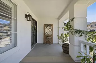27170 Arrow Point, Corona, CA 92883 - Photo 4