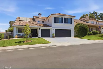 27170 Arrow Point, Corona, CA 92883 - Photo 2