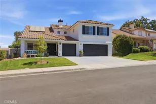 27170 Arrow Point, Corona, CA 92883 - Photo 2