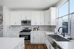 27170 Arrow Point, Corona, CA 92883 - Photo 6