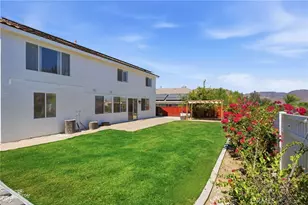 27170 Arrow Point, Corona, CA 92883 - Photo 34