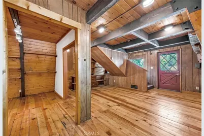 40143 Big Bear Boulevard, Big Bear Lake, CA 92315 - Photo 14