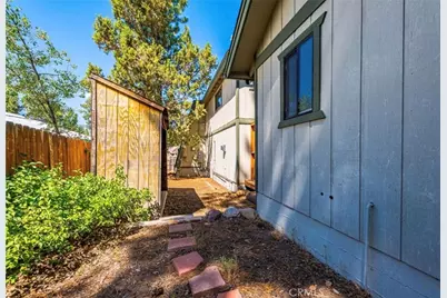 40143 Big Bear Boulevard, Big Bear Lake, CA 92315 - Photo 32