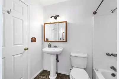 40143 Big Bear Boulevard, Big Bear Lake, CA 92315 - Photo 26