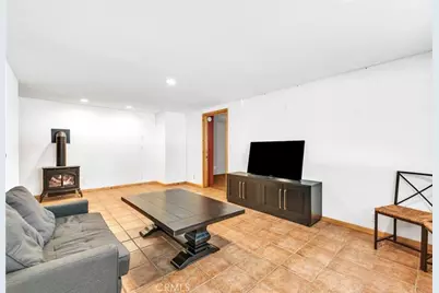 40143 Big Bear Boulevard, Big Bear Lake, CA 92315 - Photo 24
