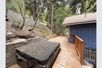 9430 Fern, Forest Falls, CA 92339 - Photo 16