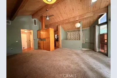 9430 Fern, Forest Falls, CA 92339 - Photo 6