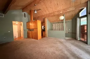 9430 Fern, Forest Falls, CA 92339 - Photo 6