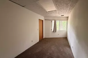 9430 Fern, Forest Falls, CA 92339 - Photo 8