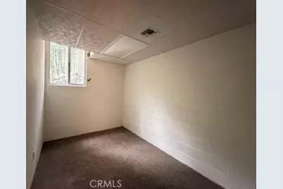 9430 Fern, Forest Falls, CA 92339 - Photo 10
