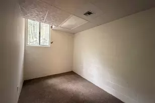 9430 Fern, Forest Falls, CA 92339 - Photo 10