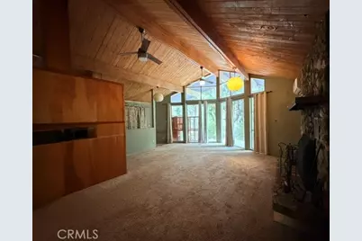 9430 Fern, Forest Falls, CA 92339 - Photo 12