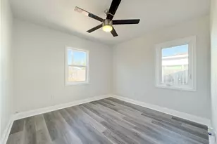 2207 W 132nd, Compton, CA 90059 - Photo 12