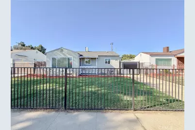 2207 W 132nd, Compton, CA 90059 - Photo 2