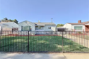 2207 W 132nd, Compton, CA 90059 - Photo 2