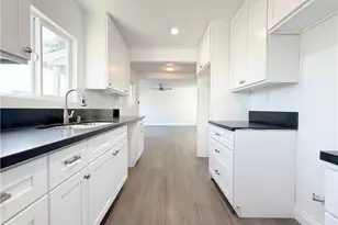 2207 W 132nd, Compton, CA 90059 - Photo 8