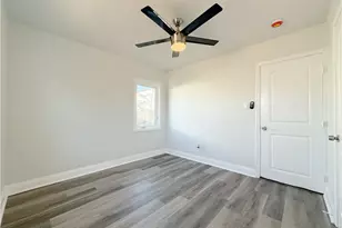 2207 W 132nd, Compton, CA 90059 - Photo 10