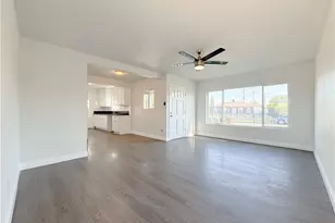 2207 W 132nd, Compton, CA 90059 - Photo 6