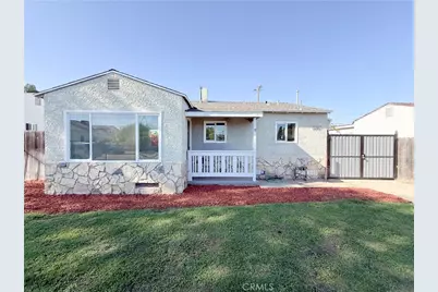 2207 W 132nd, Compton, CA 90059 - Photo 1