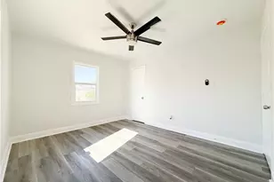 2207 W 132nd, Compton, CA 90059 - Photo 16