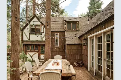 255 Hemlock, Lake Arrowhead, CA 92352 - Photo 38