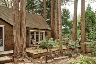 255 Hemlock, Lake Arrowhead, CA 92352 - Photo 36