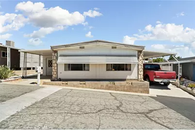 10320 Calimesa Blvd #202, Calimesa, CA 92320 - Photo 2