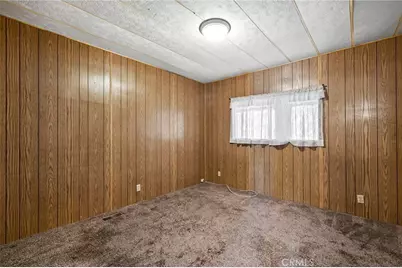 10320 Calimesa Blvd #202, Calimesa, CA 92320 - Photo 18