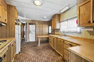 10320 Calimesa Blvd, Calimesa, CA 92320 - Photo 10