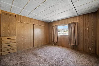10320 Calimesa Blvd #202, Calimesa, CA 92320 - Photo 14