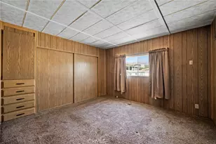 10320 Calimesa Blvd, Calimesa, CA 92320 - Photo 14
