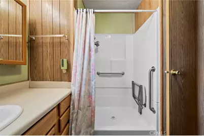 10320 Calimesa Blvd #202, Calimesa, CA 92320 - Photo 20