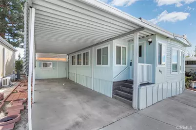 842 Acorn Dr, San Jacinto, CA 92583 - Photo 4