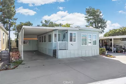 842 Acorn Dr, San Jacinto, CA 92583 - Photo 2