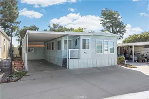 842 Acorn Dr, San Jacinto, CA 92583 - Photo 2