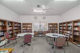 842 Acorn Dr, San Jacinto, CA 92583 - Photo 28
