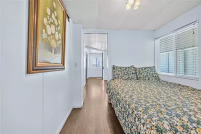 842 Acorn Dr, San Jacinto, CA 92583 - Photo 16