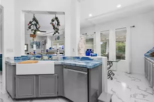 4974 Singing Hills, Banning, CA 92220 - Photo 12