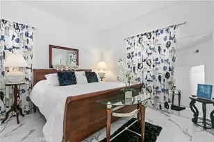 4974 Singing Hills, Banning, CA 92220 - Photo 22