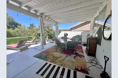 4974 Singing Hills, Banning, CA 92220 - Photo 16