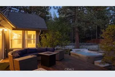 42143 Winter Park Drive, Big Bear Lake, CA 92315 - Photo 54