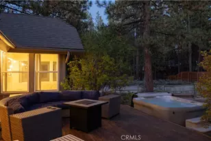 42143 Winterpark Dr, Big Bear Lake, CA 92315 - Photo 54