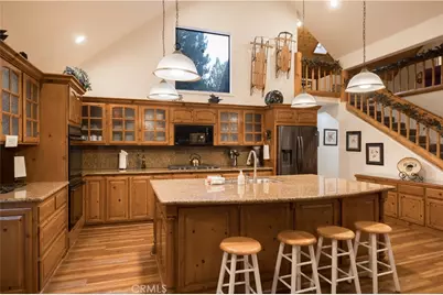 42143 Winter Park Drive, Big Bear Lake, CA 92315 - Photo 18
