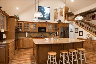 42143 Winterpark Dr, Big Bear Lake, CA 92315 - Photo 18