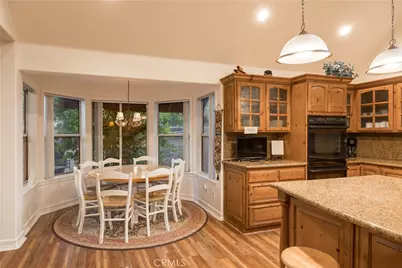 42143 Winter Park Drive, Big Bear Lake, CA 92315 - Photo 22