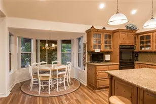 42143 Winterpark Dr, Big Bear Lake, CA 92315 - Photo 22