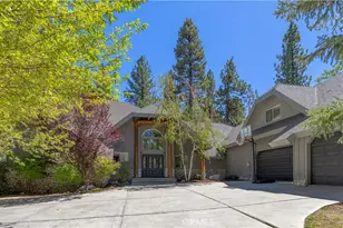 42143 Winterpark Dr, Big Bear Lake, CA 92315 - Photo 2