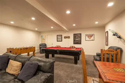 42143 Winter Park Drive, Big Bear Lake, CA 92315 - Photo 50