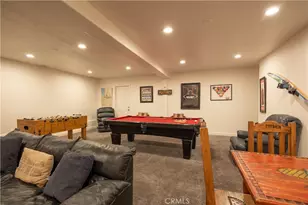 42143 Winterpark Dr, Big Bear Lake, CA 92315 - Photo 50
