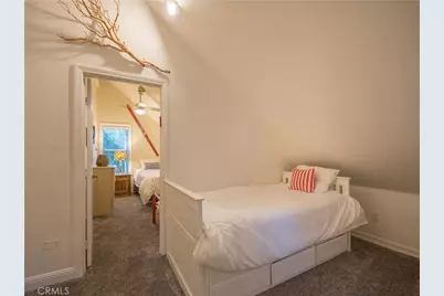 42143 Winter Park Drive, Big Bear Lake, CA 92315 - Photo 38